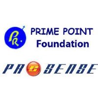 PRIME POINT FOUNDATION